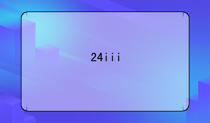 24iii